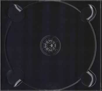 CD Mike Epps: Only One Mike