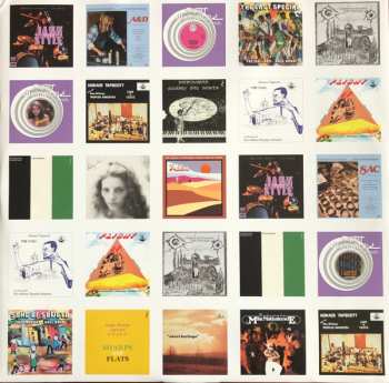 LP Mike Makhalemele: Kabuzela