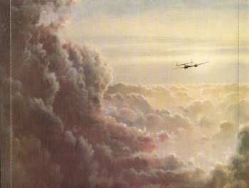 CD Mike Oldfield: Five Miles Out