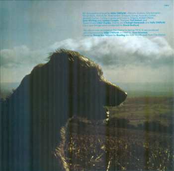 2CD/DVD Mike Oldfield: Hergest Ridge DLX | LTD