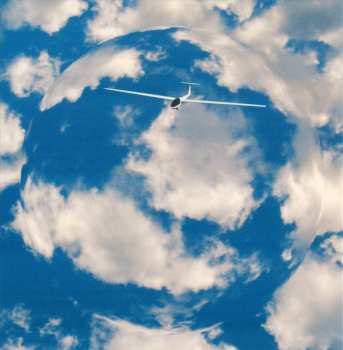 2CD/DVD Mike Oldfield: Hergest Ridge DLX | LTD