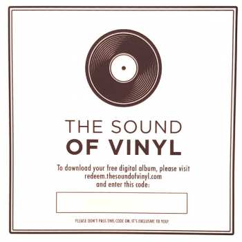 LP Mike Oldfield: The Killing Fields (Original Film Soundtrack)