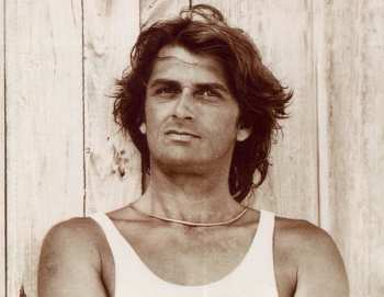 CD Mike Oldfield: Voyager