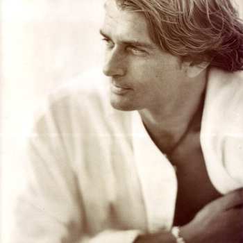 CD Mike Oldfield: Voyager