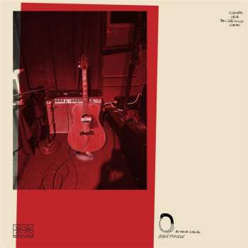 Album Mike Polizze: Around Sound