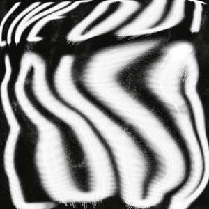 LP Mike Rogers: Live Out Loud