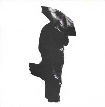 CD Mike & The Mechanics: Living Years