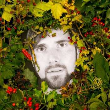 LP Mikey Collins: Hoick