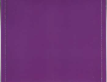 CD Mikhail Ippolitov-Ivanov: Symphony No. 1 In E Minor • Turkish Fragments • Turkish March