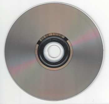 CD Mikhail Ippolitov-Ivanov: Symphony No. 1 In E Minor • Turkish Fragments • Turkish March