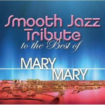 Album Miki Howard: Miki Sings Billie (A Tribute To Billie Holiday)