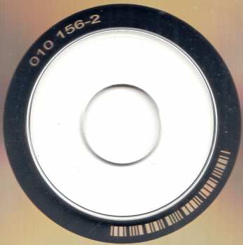 CD Jaromír Nohavica: Mikymauzoleum