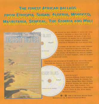 CD The Culture Musical Club Of Zanzibar: Spices Of Zanzibar