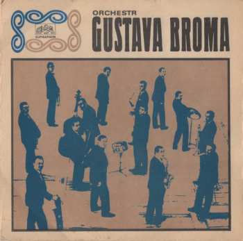 SP Milan Černohouz: Polnice / Píseň O Tichu