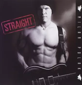 Milan Polak: Straight