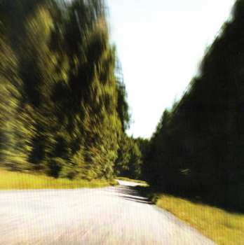 CD Milan Valenta: Křídla Anděla