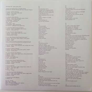 LP Mild High Club: Going Going Gone