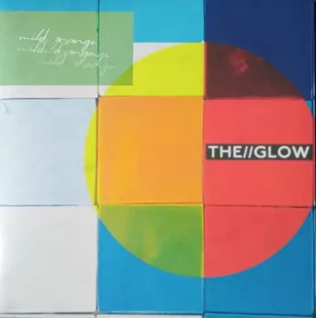 The//Glow