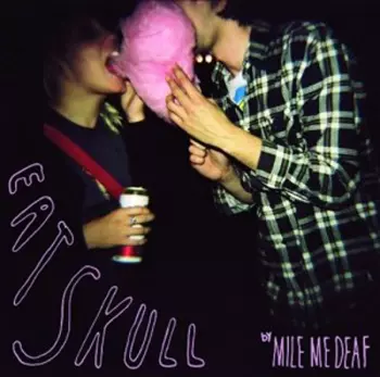 Eat Skull