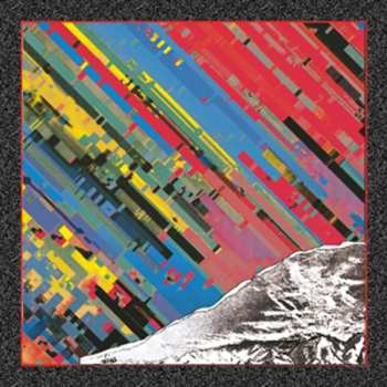 Album Mile Me Deaf: Holography
