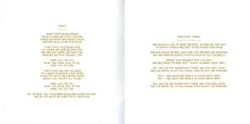 CD Milenasong: Seven Sisters