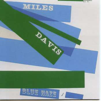 5CD/Zestaw pudełkowy Miles Davis: 5 Original Albums