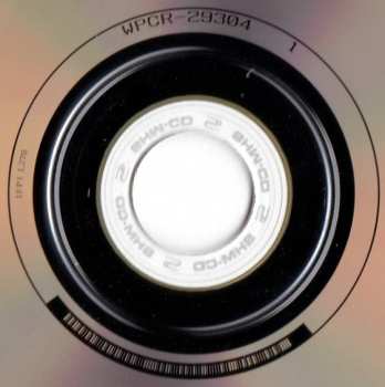 CD Miles Davis: Amandla LTD