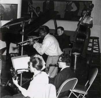 CD Miles Davis: Birth Of The Cool