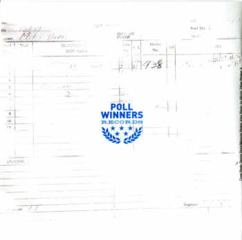 CD Miles Davis: Kind Of Blue