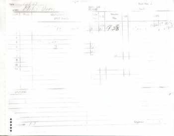 CD Miles Davis: Kind Of Blue