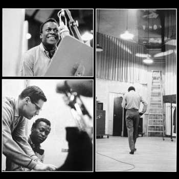 LP/Zestaw pudełkowy Miles Davis: Kind Of Blue NUM | DLX | LTD