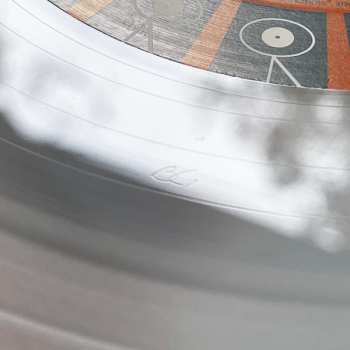 LP/Zestaw pudełkowy Miles Davis: Kind Of Blue NUM | DLX | LTD