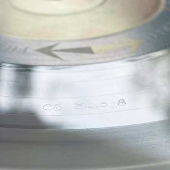 LP/Zestaw pudełkowy Miles Davis: Kind Of Blue NUM | DLX | LTD