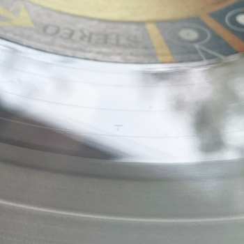 LP/Zestaw pudełkowy Miles Davis: Kind Of Blue NUM | DLX | LTD