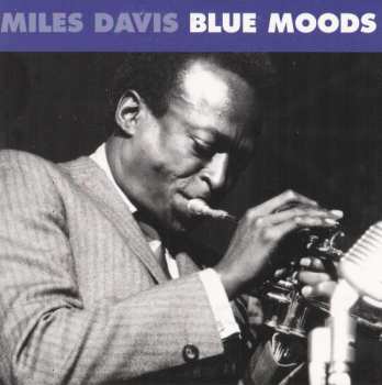 5CD/Zestaw pudełkowy Miles Davis: The Anthology '51-'55