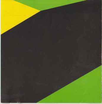 CD Miles Davis: Amsterdam Concert