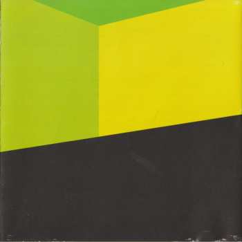 CD Miles Davis: Amsterdam Concert