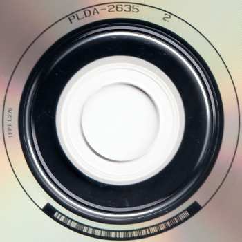 2CD Miles Davis: We Want Miles LTD