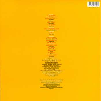 2LP Miles Davis: We Want Miles