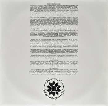 LP Milk Teeth: Milk Teeth