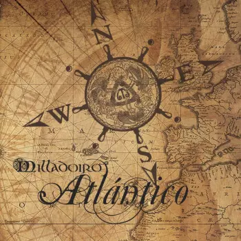 Atlántico