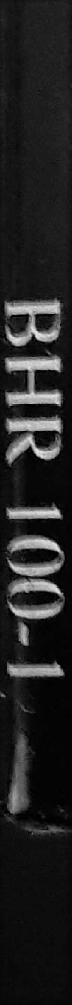 LP Millencolin: Pennybridge Pioneers