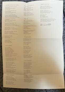 CD Miller Anderson: Bright City