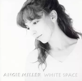 White Space