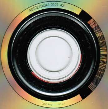 CD Milli Vanilli: Girl You Know It's True: The Best Of Milli Vanilli