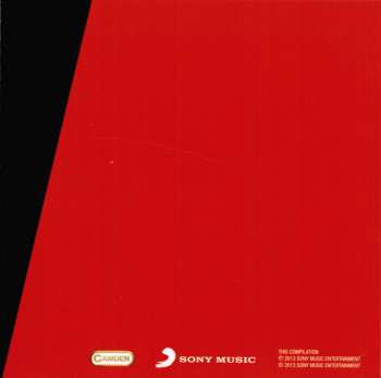 CD Milli Vanilli: Girl You Know It's True: The Best Of Milli Vanilli