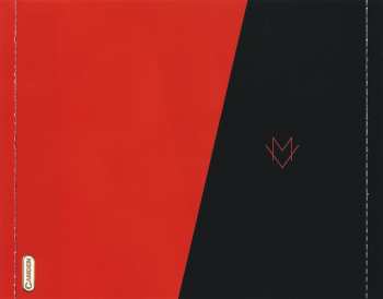 CD Milli Vanilli: Girl You Know It's True: The Best Of Milli Vanilli