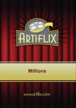 Millions: Millions
