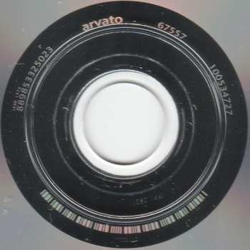 CD Millonario: Babilonia Music Presenta: Millonario Sin Corona