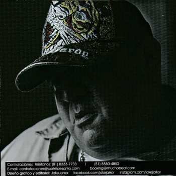 CD Millonario: Babilonia Music Presenta: Millonario Sin Corona